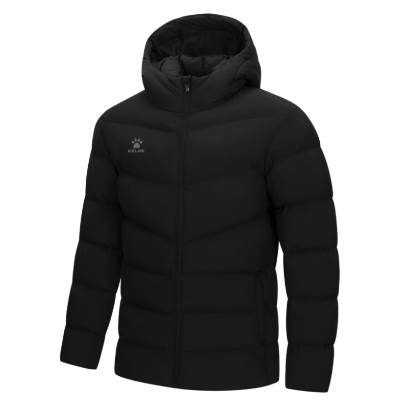 PADDED JACKET (KIDS)